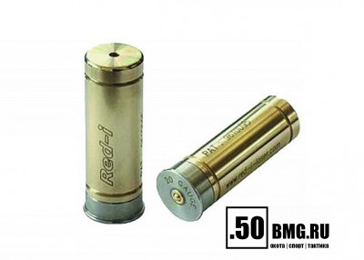Лазерный патрон Red-i кал. 20