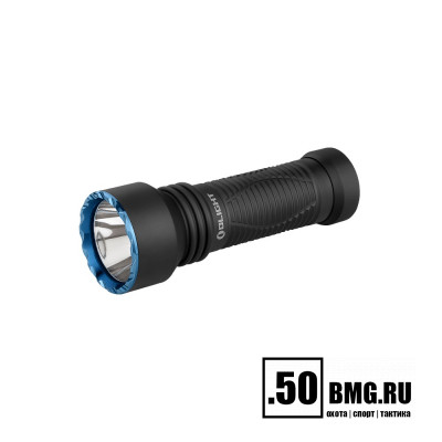 Фонарь Olight Javelot Mini