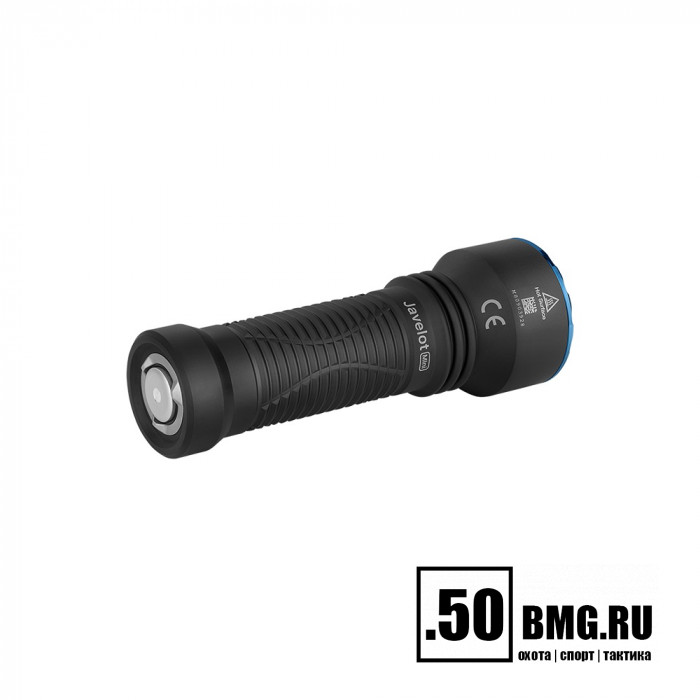 Фонарь Olight Javelot Mini