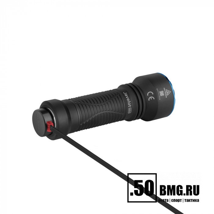 Фонарь Olight Javelot Mini