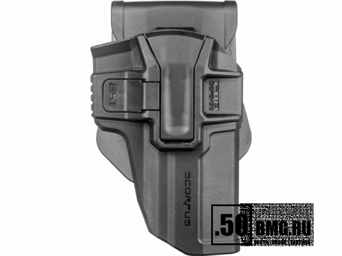 Кобура FAB Defense 941 для Jericho 1 уровня