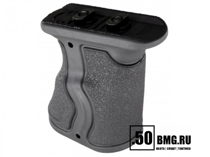 Рукоятка FAB Defense GRADUS-M под цевьё на М-LOK