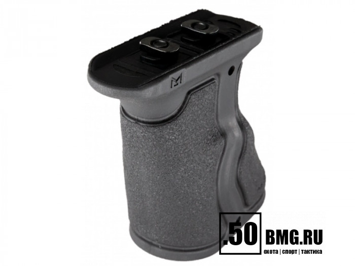 Рукоятка FAB Defense GRADUS-M под цевьё на М-LOK