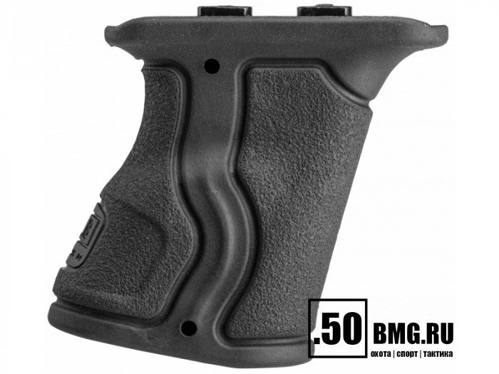 Рукоятка FAB Defense GRADUS-M под цевьё на М-LOK