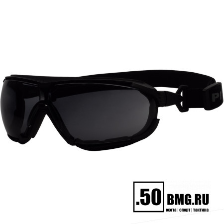 Тактические очки PMX Power G-7720ST (16759)
