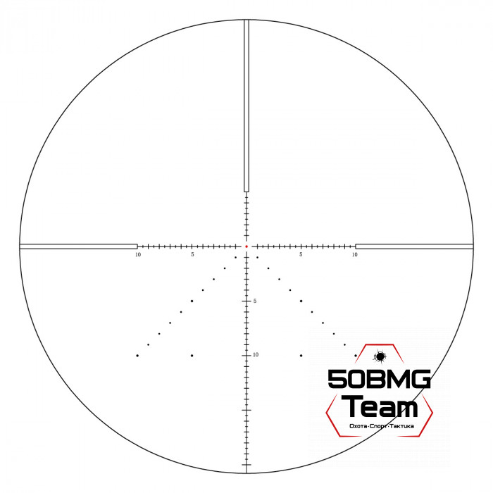 сетка MPR-V5 (SCOC-43)