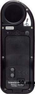 (0850BLK) Портативная метеостанция Kestrel 5000