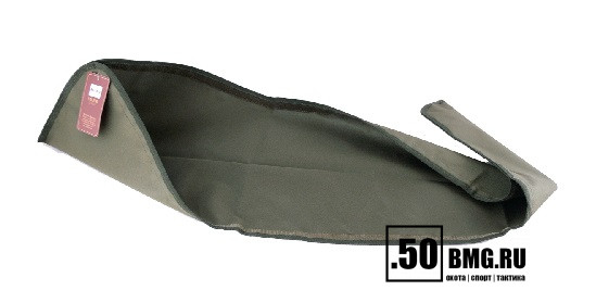 Чехол Вектор для оружия 120 см (М-2)