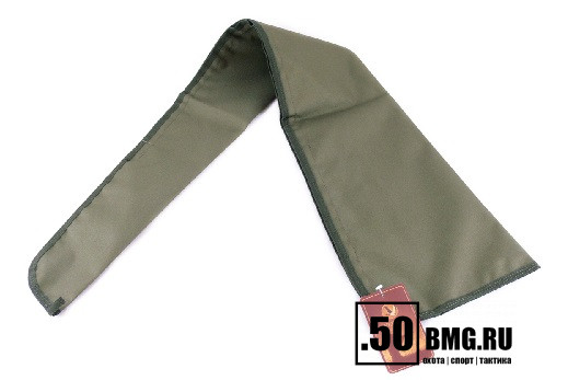 Чехол Вектор для оружия 120 см (М-2)