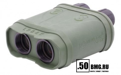 Дальномер Newcon Optik LRB 6K