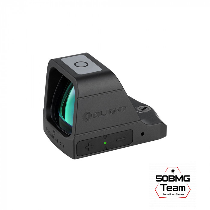 Коллиматорный прицел Olight Osight GN