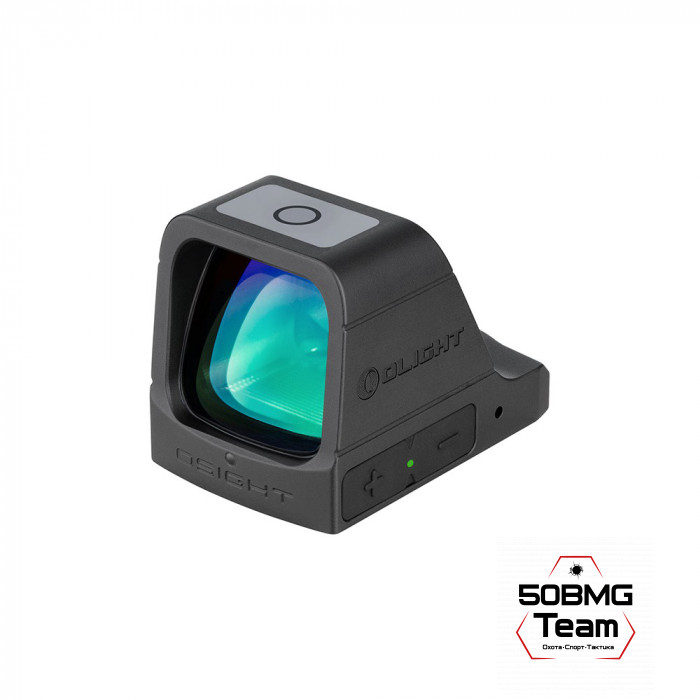 Коллиматорный прицел Olight Osight GN