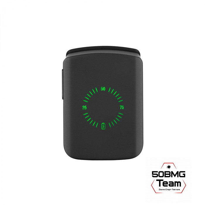 Коллиматорный прицел Olight Osight GN