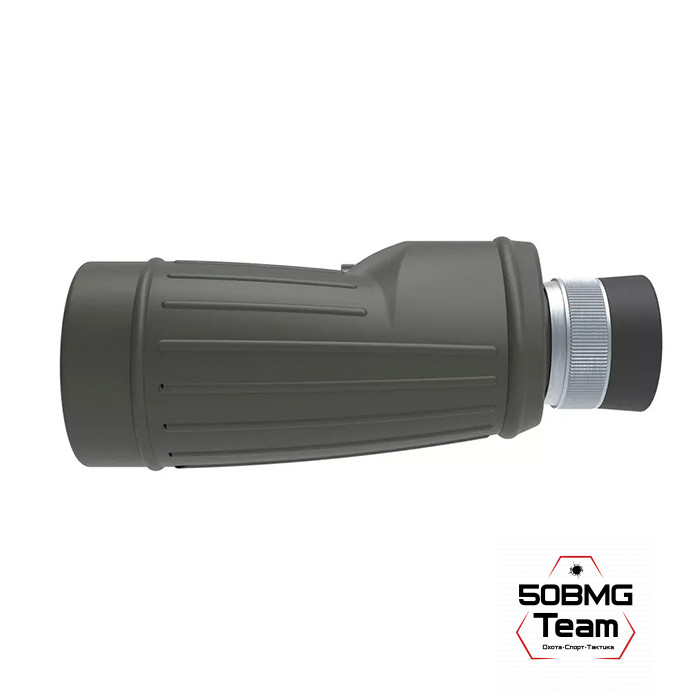 Бинокль MewLite Whale 10x50 Porro