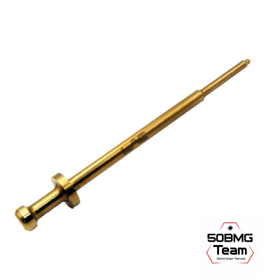 Ударник LAC для AR-15 GOLG (LAC0306)