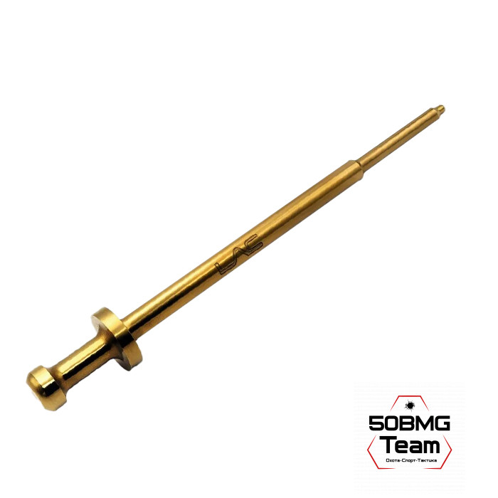 Ударник LAC для AR-15 GOLG (LAC0306)