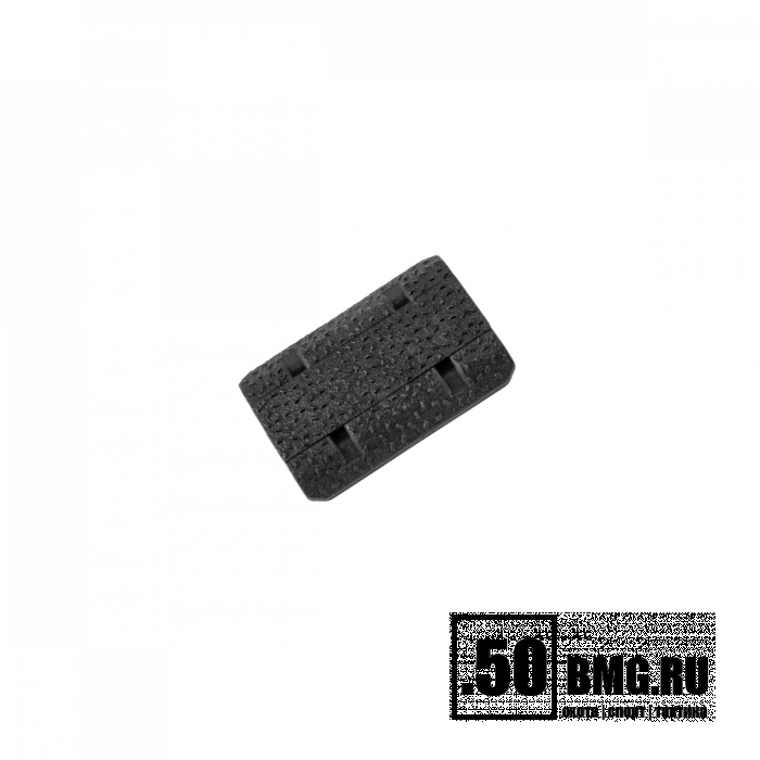 Накладка Magpul резиновая Type2 на интерфейс M-LOK (MAG603)
