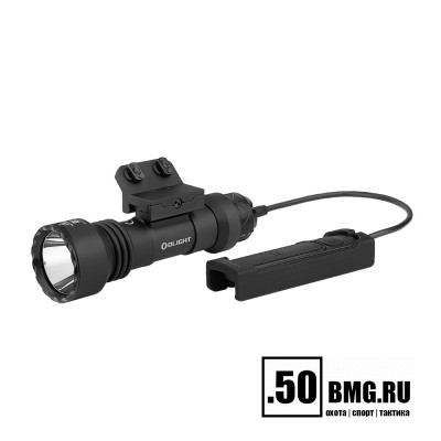 Фонарь Olight Javelot Tac M
