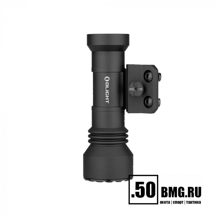 Фонарь Olight Javelot Tac M
