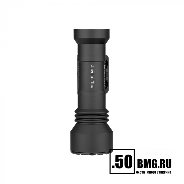 Фонарь Olight Javelot Tac M