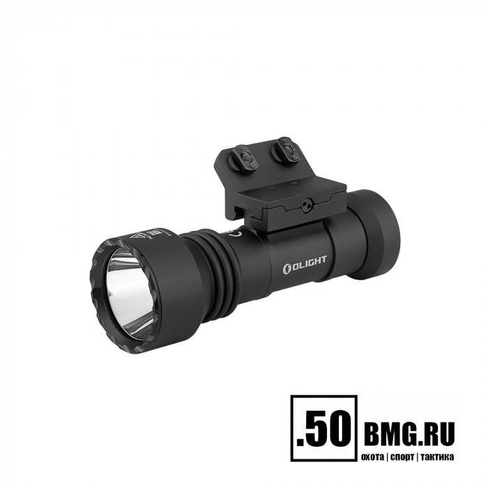Фонарь Olight Javelot Tac M