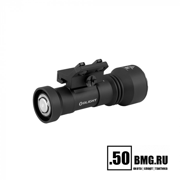 Фонарь Olight Javelot Tac M