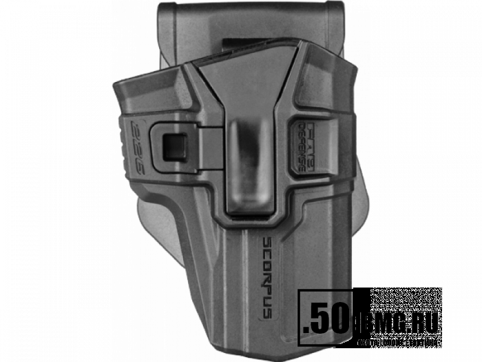 Черный (sc-226b)