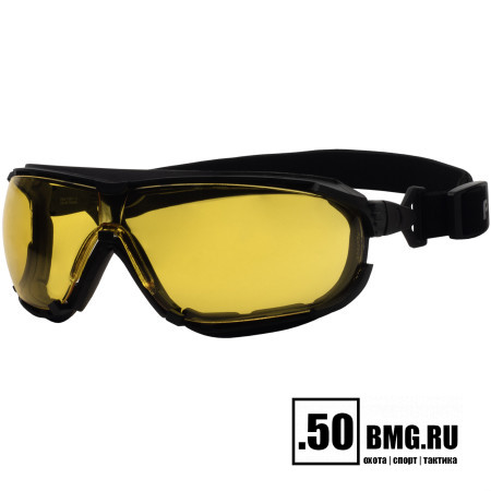 Тактические очки PMX Power G-7730ST (16758)