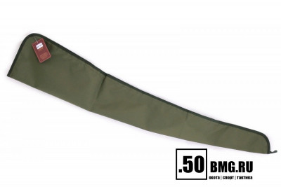 Чехол Вектор для оружия 130 см (М-1)