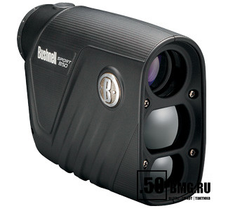 Дальномер Bushnell Sport 850 (202205)