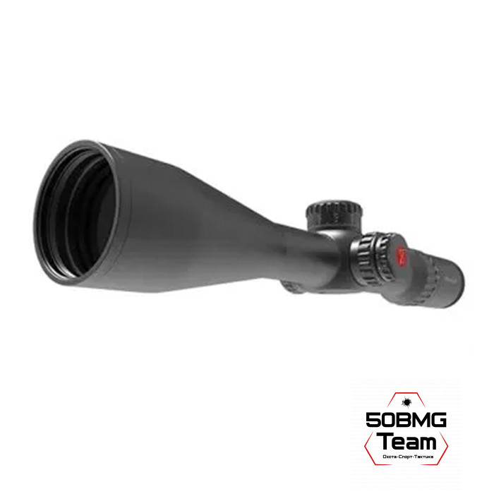 Оптический прицел MewLite 5-30x56, FFP, 34 mm, IR