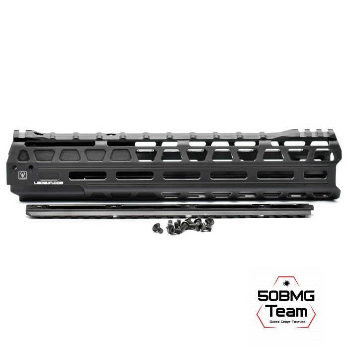 Цевьё LAC Аквилон-185С (Спорт) для ВПО 185/285 (LAC0184)