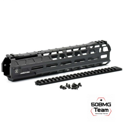 Цевьё LAC Аквилон-185С (Спорт) для ВПО 185/285 (LAC0184)