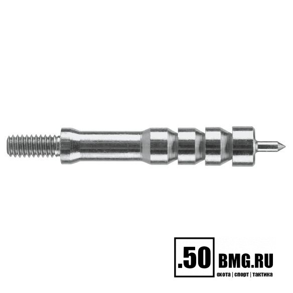 Вишер Tipton Ultra Jag 17 Cal, 4,5 мм.