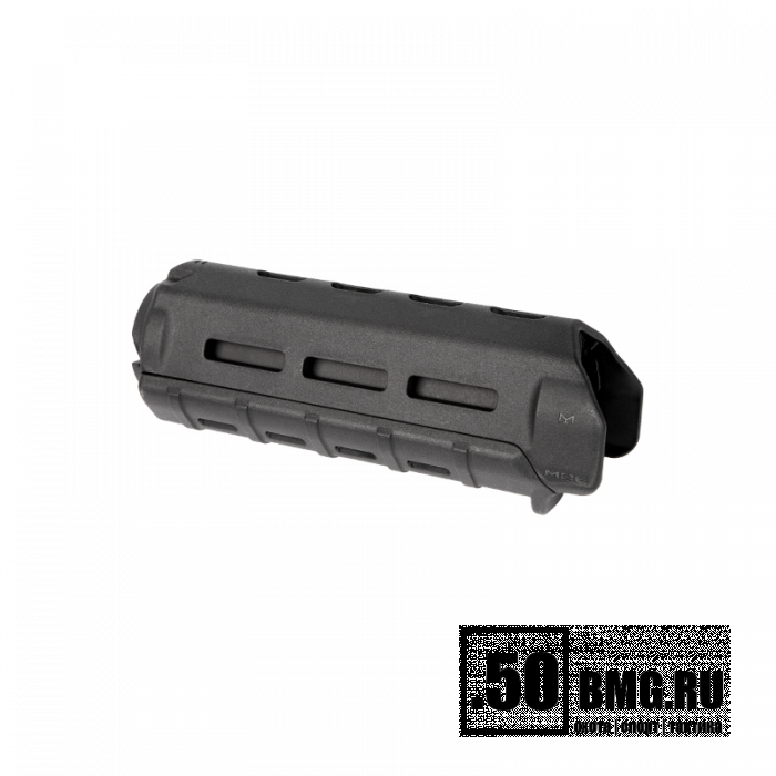 Цевье Magpul MOE M-LOK HAND GUARD CARBINE-LENGTH – для AR15/M4 (MAG424)