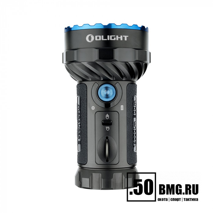 Фонарь Olight Marauder 2
