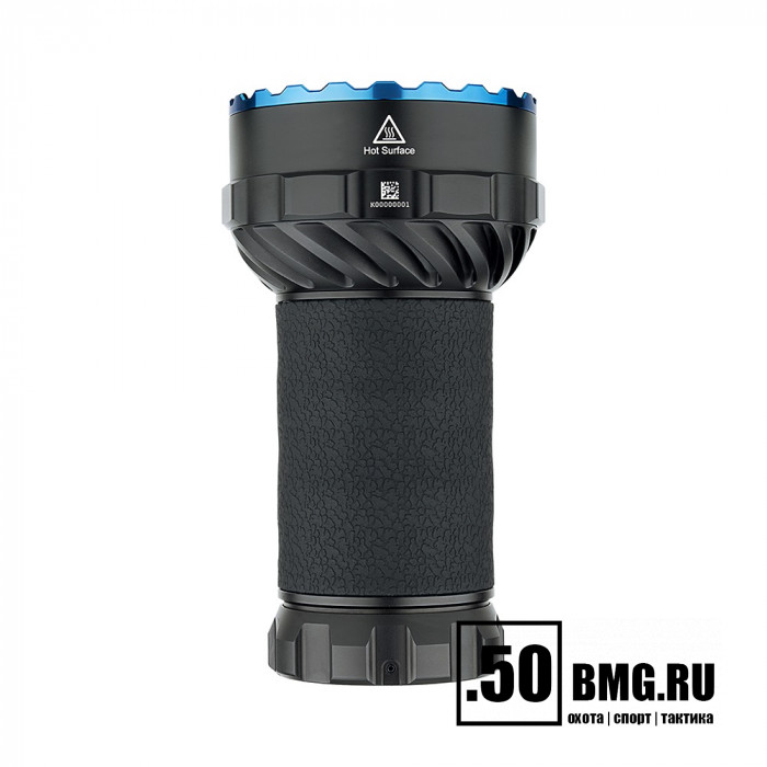 Фонарь Olight Marauder 2