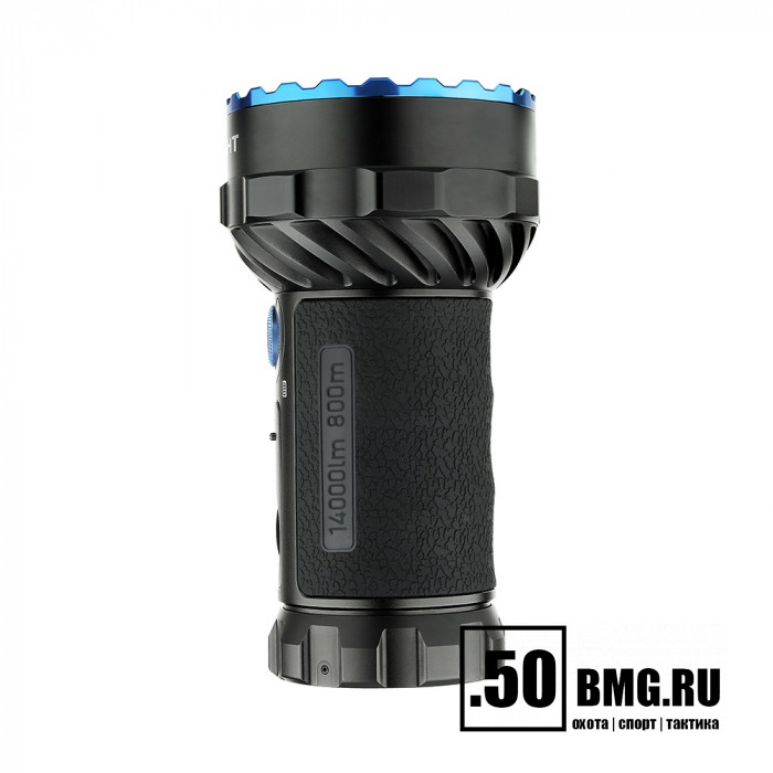 Фонарь Olight Marauder 2