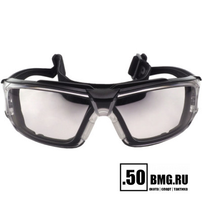 Тактические очки PMX Prevent G-8010ST (16763)