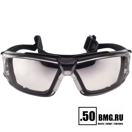 Тактические очки PMX Prevent G-8010ST (16763)