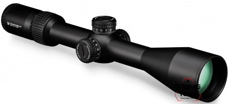 Оптический прицел Vortex Diamondback Tactical 6-24x50 FFP