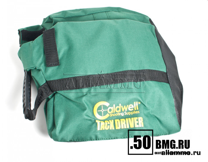 Мешок для стрельбы Caldwell Tack Driver