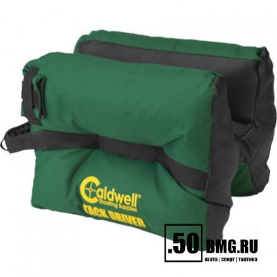 Мешок для стрельбы Caldwell Tack Driver