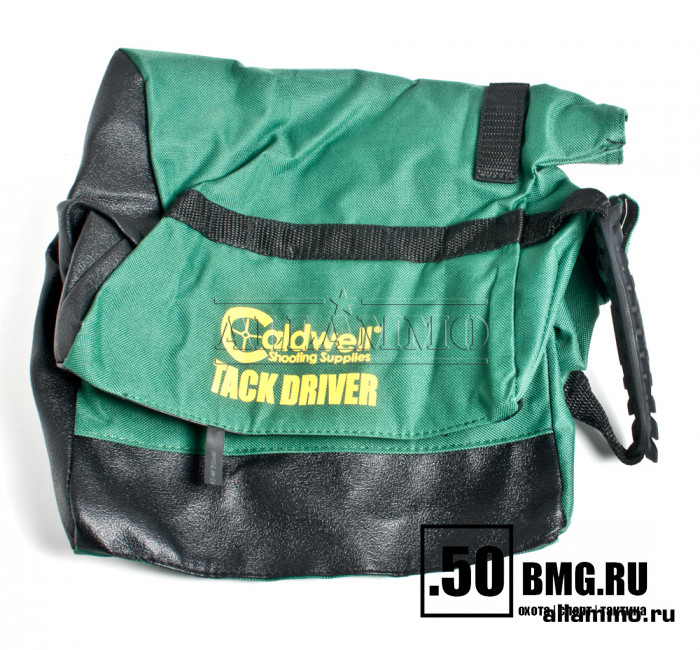 Мешок для стрельбы Caldwell Tack Driver