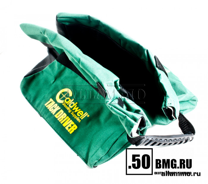 Мешок для стрельбы Caldwell Tack Driver