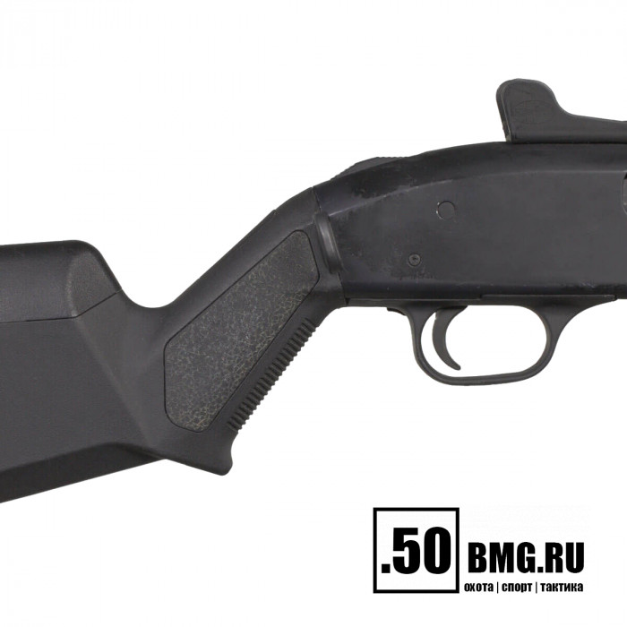 Антабка Magpul SGA Receiver Sling Mount для Mossberg SGA Stock (MAG492)