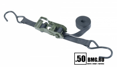 Ремень крепежный Ameristep Ratchet Kits