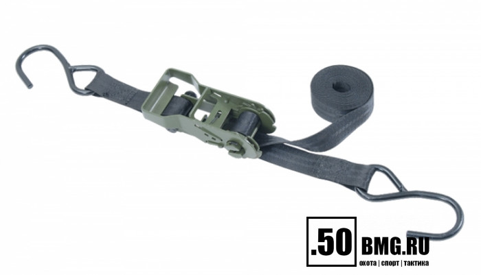 Ремень крепежный Ameristep Ratchet Kits