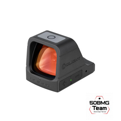 Коллиматорный прицел Olight Osight RD