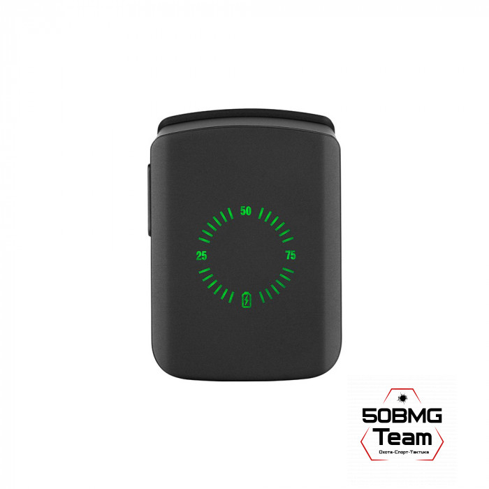 Коллиматорный прицел Olight Osight RD